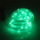 7M 50 LED Solar Waterproof LED Rope Tube String Fairy Light Xmas Party Garden Decor 7M 50 LED Solar Waterproof LED Rope Tube String Fairy Light Xmas Party Garden Decor