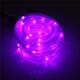 7M 50 LED Solar Waterproof LED Rope Tube String Fairy Light Xmas Party Garden Decor 7M 50 LED Solar Waterproof LED Rope Tube String Fairy Light Xmas Party Garden Decor