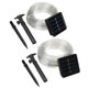 8 Modes 100M 100LED Stripe Party Lights Decorative Lamp Timer Memory Function Christmas Tree Waterproof Decor 8 Modes 100M 100LED Stripe Party Lights Decorative Lamp Timer Memory Function Christmas Tree Waterproof Decor