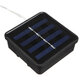 8 Modes 100M 100LED Stripe Party Lights Decorative Lamp Timer Memory Function Christmas Tree Waterproof Decor 8 Modes 100M 100LED Stripe Party Lights Decorative Lamp Timer Memory Function Christmas Tree Waterproof Decor