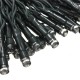 8M 60 LED Solar Power String Fairy Light Outdoor Party Wedding Christmas Garden Decor 8M 60 LED Solar Power String Fairy Light Outdoor Party Wedding Christmas Garden Decor
