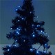 8M 60 LED Solar Power String Fairy Light Outdoor Party Wedding Christmas Garden Decor 8M 60 LED Solar Power String Fairy Light Outdoor Party Wedding Christmas Garden Decor