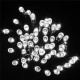 8M 60 LED Solar Power String Fairy Light Outdoor Party Wedding Christmas Garden Decor 8M 60 LED Solar Power String Fairy Light Outdoor Party Wedding Christmas Garden Decor