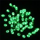 8M 60 LED Solar Power String Fairy Light Outdoor Party Wedding Christmas Garden Decor 8M 60 LED Solar Power String Fairy Light Outdoor Party Wedding Christmas Garden Decor