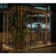 8Mx3M 800 LED Waterproof String Fairy Curtain Light Outdoor Party Wedding Christmas Decor 220V 8Mx3M 800 LED Waterproof String Fairy Curtain Light Outdoor Party Wedding Christmas Decor 220V