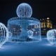 8Mx3M 800 LED Waterproof String Fairy Curtain Light Outdoor Party Wedding Christmas Decor 220V 8Mx3M 800 LED Waterproof String Fairy Curtain Light Outdoor Party Wedding Christmas Decor 220V