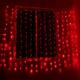 8Mx3M 800 LED Waterproof String Fairy Curtain Light Outdoor Party Wedding Christmas Decor 220V 8Mx3M 800 LED Waterproof String Fairy Curtain Light Outdoor Party Wedding Christmas Decor 220V