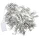 8Mx3M 800 LED Waterproof String Fairy Curtain Light Outdoor Party Wedding Christmas Decor 220V 8Mx3M 800 LED Waterproof String Fairy Curtain Light Outdoor Party Wedding Christmas Decor 220V