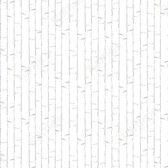 8Mx3M 800 LED Waterproof String Fairy Curtain Light Outdoor Party Wedding Christmas Decor 220V 8Mx3M 800 LED Waterproof String Fairy Curtain Light Outdoor Party Wedding Christmas Decor 220V