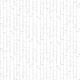 8Mx3M 800 LED Waterproof String Fairy Curtain Light Outdoor Party Wedding Christmas Decor 220V 8Mx3M 800 LED Waterproof String Fairy Curtain Light Outdoor Party Wedding Christmas Decor 220V