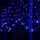 Blue6 