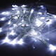 AA Battery Mini 20 LEDs Cool/Warm White Christmas String Fairy Lights Christmas Decorations Clearance Christmas Lights