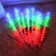 AC110-240V EU US Plug SMD2835 Waterproof 50CM LED Meteor Snowfall Tubes String Light Christmas Tree Decoration AC110-240V EU US Plug SMD2835 Waterproof 50CM LED Meteor Snowfall Tubes String Light Christmas Tree Decoration