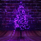 AC110V 20M 200LED Waterproof Fairy String Light Christmas Outdoor Wedding Party Lamp US Plug AC110V 20M 200LED Waterproof Fairy String Light Christmas Outdoor Wedding Party Lamp US Plug