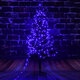 AC110V 20M 200LED Waterproof Fairy String Light Christmas Outdoor Wedding Party Lamp US Plug AC110V 20M 200LED Waterproof Fairy String Light Christmas Outdoor Wedding Party Lamp US Plug