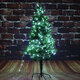 AC110V 20M 200LED Waterproof Fairy String Light Christmas Outdoor Wedding Party Lamp US Plug AC110V 20M 200LED Waterproof Fairy String Light Christmas Outdoor Wedding Party Lamp US Plug