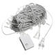AC110V 20M 200LED Waterproof Fairy String Light Christmas Outdoor Wedding Party Lamp US Plug AC110V 20M 200LED Waterproof Fairy String Light Christmas Outdoor Wedding Party Lamp US Plug