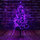 Purple3 