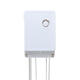 AC220C AU Plug 8 Modes 10M 100 LED Fairy String Light Christmas Party Holiday Decor Waterproof AC220C AU Plug 8 Modes 10M 100 LED Fairy String Light Christmas Party Holiday Decor Waterproof