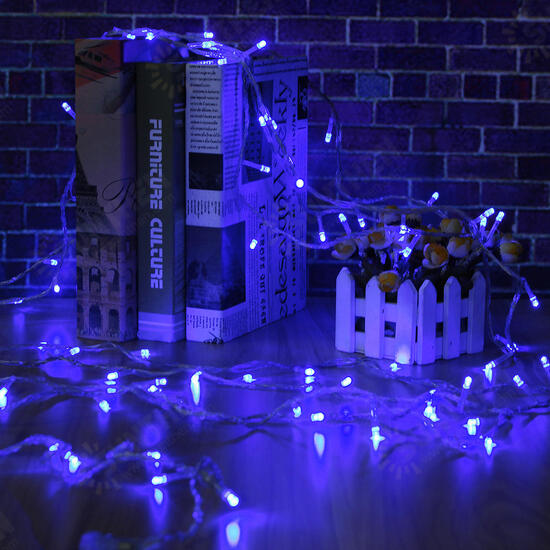 AC220C AU Plug 8 Modes 10M 100 LED Fairy String Light Christmas Party Holiday Decor Waterproof AC220C AU Plug 8 Modes 10M 100 LED Fairy String Light Christmas Party Holiday Decor Waterproof