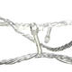 AC220C AU Plug 8 Modes 10M 100 LED Fairy String Light Christmas Party Holiday Decor Waterproof AC220C AU Plug 8 Modes 10M 100 LED Fairy String Light Christmas Party Holiday Decor Waterproof
