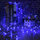 Blue2 