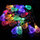 Colorful1 