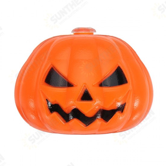 Battery Operated Skeleton Lantern Pumpkin Skull String Light LED for Halloween Party Christmas Decor Battery Operated Skeleton Lantern Pumpkin Skull String Light LED for Halloween Party Christmas Decor