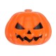 Battery Operated Skeleton Lantern Pumpkin Skull String Light LED for Halloween Party Christmas Decor Battery Operated Skeleton Lantern Pumpkin Skull String Light LED for Halloween Party Christmas Decor