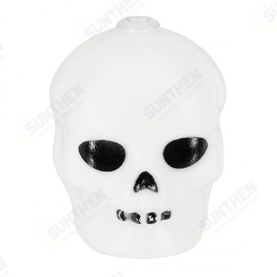 Battery Operated Skeleton Lantern Pumpkin Skull String Light LED for Halloween Party Christmas Decor Battery Operated Skeleton Lantern Pumpkin Skull String Light LED for Halloween Party Christmas Decor