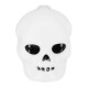 Battery Operated Skeleton Lantern Pumpkin Skull String Light LED for Halloween Party Christmas Decor