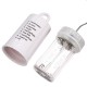 Battery Powered 100LED 8 Modes IP65 13 Keys Remote DIY Firework Fairy String Christmas Light Battery Powered 100LED 8 Modes IP65 13 Keys Remote DIY Firework Fairy String Christmas Light