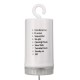 Battery Powered 100LED 8 Modes IP65 13 Keys Remote DIY Firework Fairy String Christmas Light Battery Powered 100LED 8 Modes IP65 13 Keys Remote DIY Firework Fairy String Christmas Light