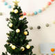 Battery Powered 10LED Cotton Ball String HoliDay Light Lamp for Wedding Valentine's Day Battery Powered 10LED Cotton Ball String HoliDay Light Lamp for Wedding Valentine's Day