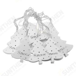 Battery Powered 10LEDs Snowflake Metal Warm White Pure White Green String Light for Christmas Battery Powered 10LEDs Snowflake Metal Warm White Pure White Green String Light for Christmas