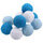  Blue+White2 