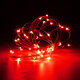 Battery Powered 10M 100LEDs Waterproof Copper Wire Fairy String Light for Christmas +Remote Control Christmas Decorations Clearance Christmas Lights