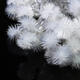 Battery Powered 10M 2.4W Snow Ball 80LED Holiday String Light Party Christmas Wedding Decor DC4.5V Battery Powered 10M 2.4W Snow Ball 80LED Holiday String Light Party Christmas Wedding Decor DC4.5V