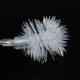 Battery Powered 10M 2.4W Snow Ball 80LED Holiday String Light Party Christmas Wedding Decor DC4.5V Battery Powered 10M 2.4W Snow Ball 80LED Holiday String Light Party Christmas Wedding Decor DC4.5V