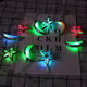 Battery Powered 10PCS Moon Star Shape Eid Ramadan LED String Light Indoor Home Party Decor Battery Powered 10PCS Moon Star Shape Eid Ramadan LED String Light Indoor Home Party Decor