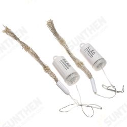Battery Powered 150/180LED 8 Modes DIY Firework String Christmas Light with 13 Keys Remote Control Battery Powered 150/180LED 8 Modes DIY Firework String Christmas Light with 13 Keys Remote Control