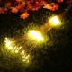 Battery Powered 150/180LED 8 Modes DIY Firework String Christmas Light with 13 Keys Remote Control Battery Powered 150/180LED 8 Modes DIY Firework String Christmas Light with 13 Keys Remote Control