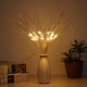 Battery Powered 150/180LED 8 Modes DIY Firework String Christmas Light with 13 Keys Remote Control Battery Powered 150/180LED 8 Modes DIY Firework String Christmas Light with 13 Keys Remote Control