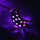 Purple2 