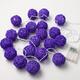 Battery Powered 20 LED Rattan Ball String Light Home Garden Fairy Lamp Wedding Party Xmas Battery Powered 20 LED Rattan Ball String Light Home Garden Fairy Lamp Wedding Party Xmas