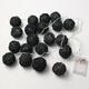 Battery Powered 20 LED Rattan Ball String Light Home Garden Fairy Lamp Wedding Party Xmas Battery Powered 20 LED Rattan Ball String Light Home Garden Fairy Lamp Wedding Party Xmas