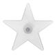 Battery Powered 3.3M 30LEDs Frosted Five Stars Fairy String Light Christmas Wedding Decor Lamp Battery Powered 3.3M 30LEDs Frosted Five Stars Fairy String Light Christmas Wedding Decor Lamp