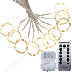 Battery Powered 3M*3M 300LED Curtain String Light Christmas Fairy Light with 13Key IR Remote Control Battery Powered 3M*3M 300LED Curtain String Light Christmas Fairy Light with 13Key IR Remote Control