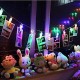 Battery Powered 5M 40LEDs 8 Modes Picture Display Clip Fairy String Light With Remote for Christmas Battery Powered 5M 40LEDs 8 Modes Picture Display Clip Fairy String Light With Remote for Christmas