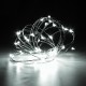 Battery Powered 5M 50LEDs Waterproof Copper Wire Fairy String Light for Christmas +Remote Control Battery Powered 5M 50LEDs Waterproof Copper Wire Fairy String Light for Christmas +Remote Control